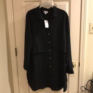 J.jill dress never worn